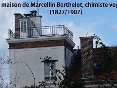 2018-03-11-meudon (81)